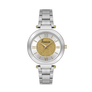 Freelook FL.1.10177.4 Kadın Kol Saati