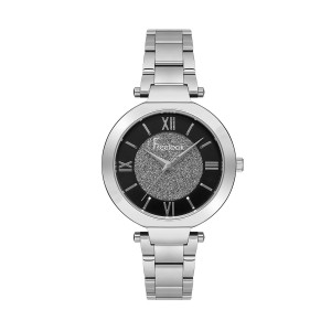Freelook FL.1.10177.6 Kadın Kol Saati