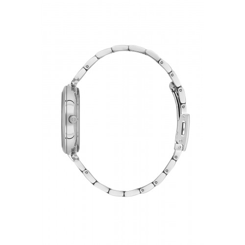 Freelook FL.1.10177.6 Kadın Kol Saati