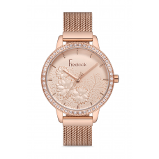 Freelook Kadın Kol Saati FL.1.10178.2