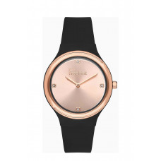 Freelook FL.1.10185.1 Kadın Kol Saati