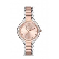 Freelook FL.1.10204.3 Kadın Kol Saati