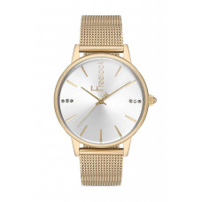 Kadın Kol Saati Freelook-FL.1.10211.2