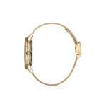 Kadın Kol Saati Freelook-FL.1.10211.2