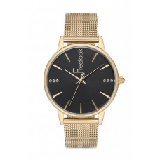 Kadın Kol Saati Freelook-FL.1.10211.3