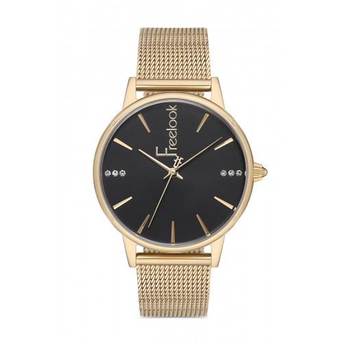 Kadın Kol Saati Freelook-FL.1.10211.3