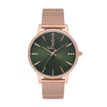 Kadın Kol Saati Freelook-FL.1.10211.4