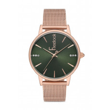 Kadın Kol Saati Freelook-FL.1.10211.4