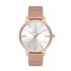 Kadın Kol Saati Freelook-FL.1.10211.5