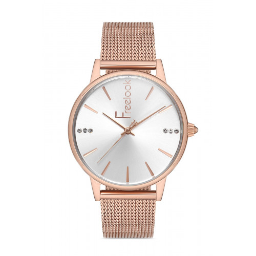 Kadın Kol Saati Freelook-FL.1.10211.5