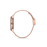 Kadın Kol Saati Freelook-FL.1.10211.5