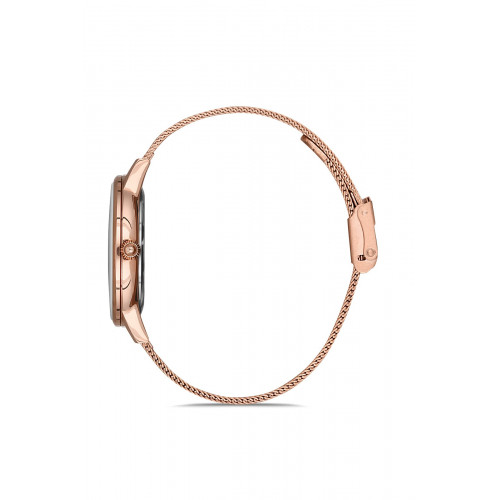 Kadın Kol Saati Freelook-FL.1.10211.5