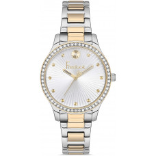 Freelook FL.1.10220.5 Kadın Kol Saati