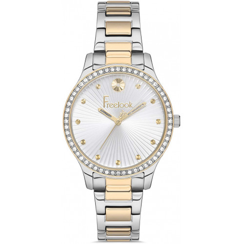 Freelook FL.1.10220.5 Kadın Kol Saati