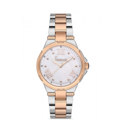 Freelook FL.1.10230.2 Kadın Kol Saati