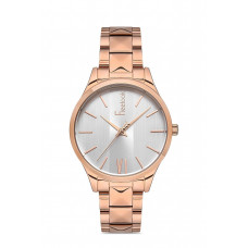 Freelook FL.1.10231.2 Kadın Kol Saati