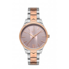 Freelook FL.1.10231.5 Kadın Kol Saati