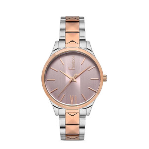 Freelook FL.1.10231.5 Kadın Kol Saati