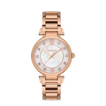 Freelook FL.1.10241.2 Kadın Kol Saati