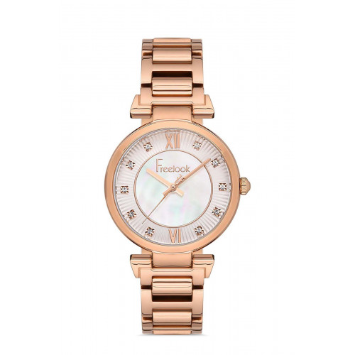 Freelook FL.1.10241.2 Kadın Kol Saati