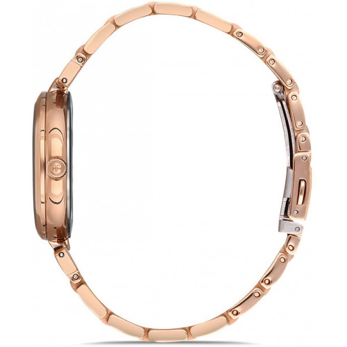 Freelook FL.1.10241.2 Kadın Kol Saati