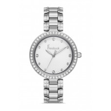 Kadın Kol Saati Freelook-FL.1.10242.1