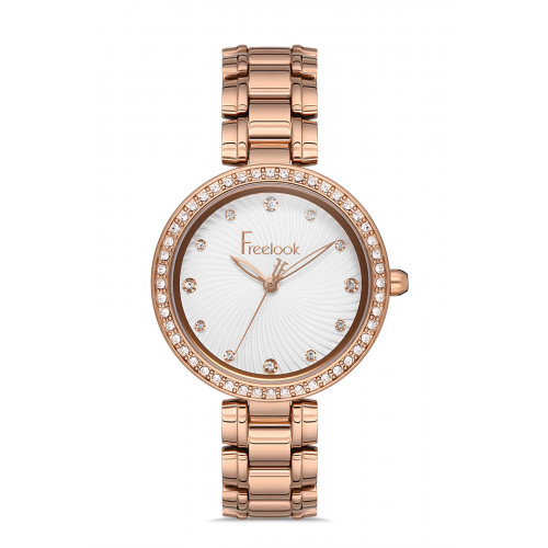 Kadın Kol Saati Freelook-FL.1.10242.2