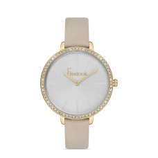 Freelook FL.1.10246.4 Kadın Kol Saati