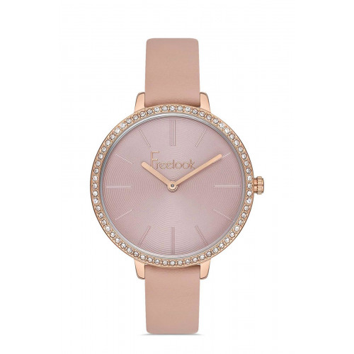Freelook FL.1.10246.5 Kadın Kol Saati