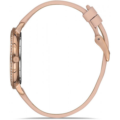 Freelook FL.1.10246.5 Kadın Kol Saati