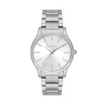 Freelook Kadın Kol Saati-FL.1.10257.1