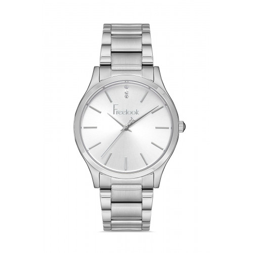 Freelook Kadın Kol Saati-FL.1.10257.1