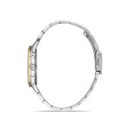 Freelook Kadın Kol Saati-FL.1.10257.2