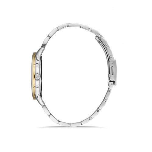 Freelook Kadın Kol Saati-FL.1.10257.2