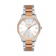 Freelook Kadın Kol Saati-FL.1.10257.3