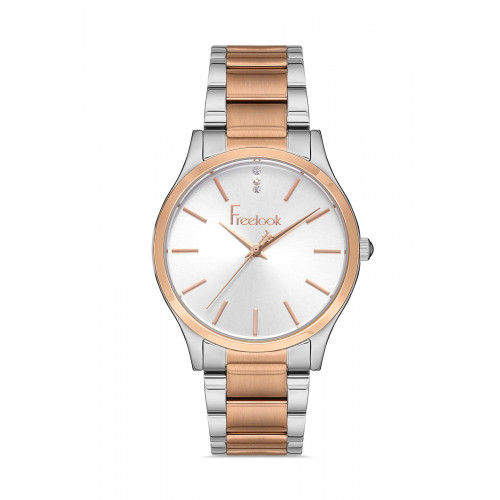 Freelook Kadın Kol Saati-FL.1.10257.3