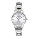 Kadın Kol Saati Freelook-FL.1.10281.1