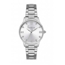 Kadın Kol Saati Freelook-FL.1.10281.1