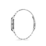 Kadın Kol Saati Freelook-FL.1.10281.1