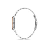 Kadın Kol Saati Freelook-FL.1.10281.3