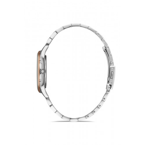 Kadın Kol Saati Freelook-FL.1.10281.3