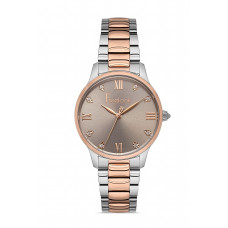 Kadın Kol Saati Freelook-FL.1.10281.5