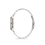 Kadın Kol Saati Freelook-FL.1.10281.5