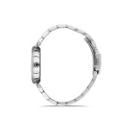 Freelook Kadın Kol Saati-FL.1.10315.2