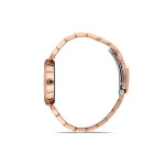 Freelook Kadın Kol Saati-FL.1.10315.4