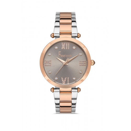 Freelook Kadın Kol Saati-FL.1.10315.6