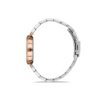 Freelook Kadın Kol Saati-FL.1.10315.6