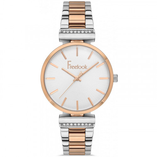 Freelook FL.1.10325.5 Kadın Kol Saati