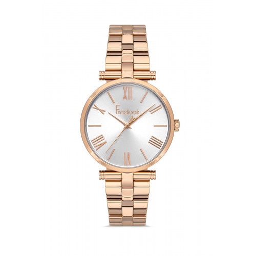 Kadın Kol Saati Freelook-FL.1.10326.2