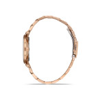 Kadın Kol Saati Freelook-FL.1.10326.2